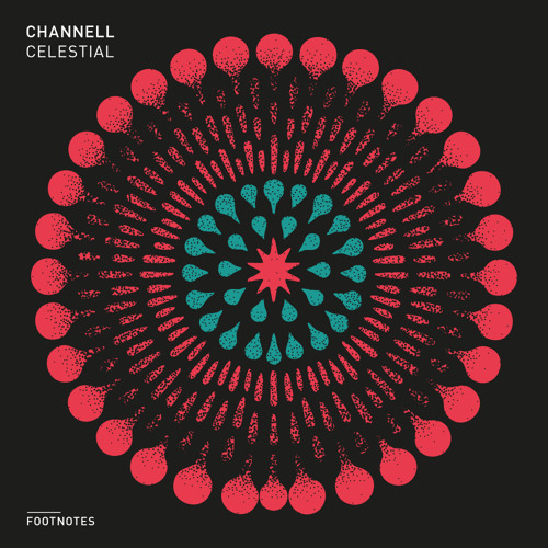 Sway (feat. aya dia)