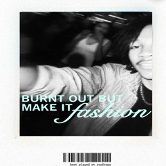 The Night Remembered Us