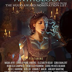 [GET] EBOOK 📍 The Long List Anthology Volume 7: More Stories From the Hugo Award Nom