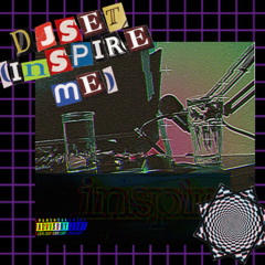 Chopped up (Inspire Me)