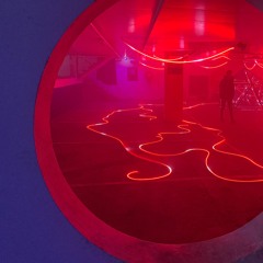 Desert PLaiins (Prod. SUZUKKI)