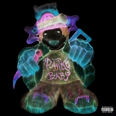 Darko Baby