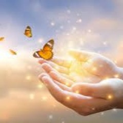 Transforming Garbage into Gold (Theresa Krieger, 9/11/22)