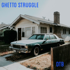 opp huntin (feat. Kaeuno & D-Boy