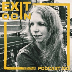 FoxiTec | Exitocin Podcast 022