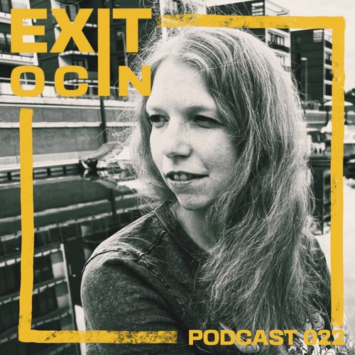 FoxiTec | Exitocin Podcast 022