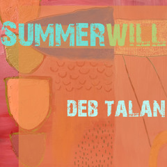Summerwill