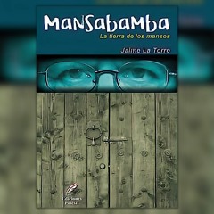 Mansabamba de Jaime La Torre | Audio Sample