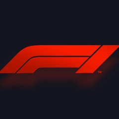 RoadRunner - F1 Theme - EDM
