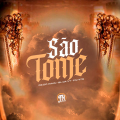 São Tomé