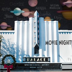 Movie Night