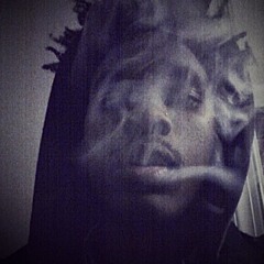 four piece prod.NovaChance