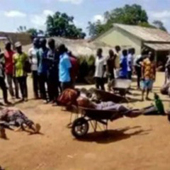 Trump droht Nigeria wegen Christenverfolgung: Eine Einschätzung von Florian Ripka (KIRCHE IN NOT)