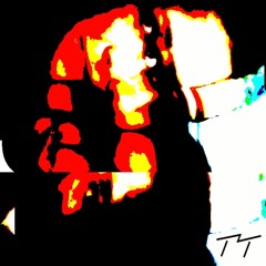 FUCK It T-T