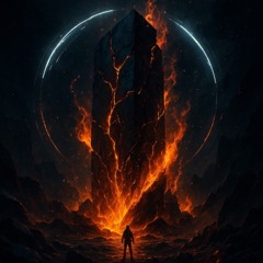 THE BEGINNING