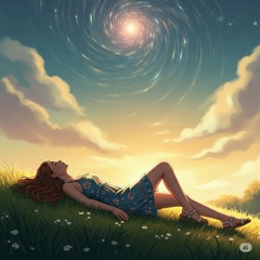 FALLING OUT OF ENERGY