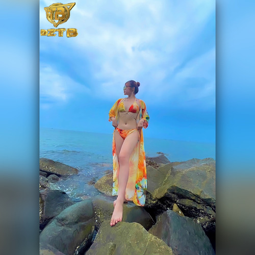 NONSTOP 2022 - Viên Thuốc Hồi Trinh - Thảo Bae FT Bình Cũn [Vol 11]