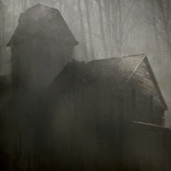 siempre hemos vivido en el castillo