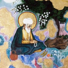 ਇਤਿਹਾਸ ਪਾਤਸ਼ਾਹੀ ੧, ਸ੍ਰੀ ਗੁਰਪ੍ਰਤਾਪ ਸੂਰਜ ਪ੍ਰਕਾਸ਼ ਗ੍ਰੰਥ - ਸੰਤ ਗਿਆਨੀ ਇੰਦਰਜੀਤ ਸਿੰਘ ਜੀ ਰਕਬੇ ਵਾਲੇ