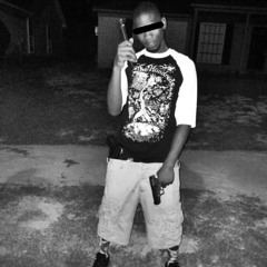 BLOCBOY;