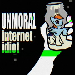 Out Of Meds (bonus)