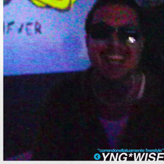 correndonellatuamentefreestyle *SLOWED REVERB*