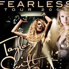 taylor swift TimMcGrawlive