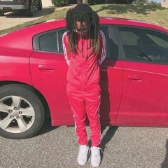 Tana - Living Lavish / Wonderful (sped Up)