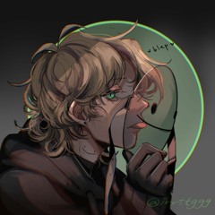 cpr x lovegame edit audio