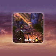 Tree-Top Terrace - Skylanders Spyro's Adventure (Lorne Balfe)
