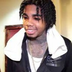 Alkaline - Cree (Official Audio)