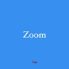 TIAGZ - Zoom
