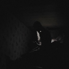 Макс Проснись - Фонари (при уч. beatbotanic)