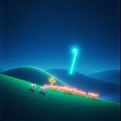 Dj.DamianR - Pan Jest Pasterzem (1)