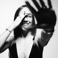 ELËKTRA AT MASON LIMASSOL (27.09.25)