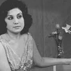 Şövkət Ələkbərova Bir Xumar Baxışla