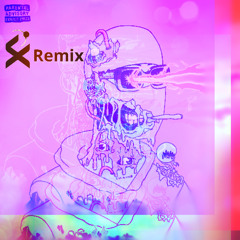 Mutant (iX Remix) - Obledaet