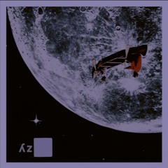 Hazy - Sleepy Soul (Remix) (R0BB)