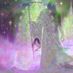 bleeding out on asphalt (prod. artemis)