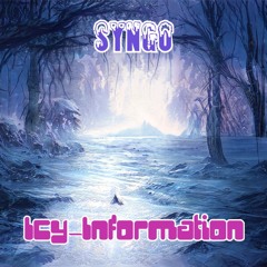 Icy-Information