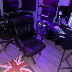 Blood in the room (prod. yokhalxl + 1noaht + taurs)