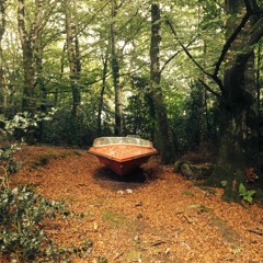 jumpin inn ep 6  Ned Kelly