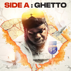 ghetto lullaby(scootie wop)
