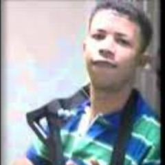 MTG - TU VIU? O MAGRINHO PORTANDO FUZIL FEAT MC LORIN (DJ LUCAS FERREIRA)