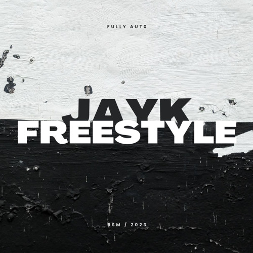 Talk Fuk Freestyle