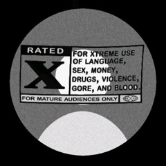 MIND FCK! - NEO FONSECA (US)