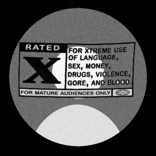 MIND FCK! - NEO FONSECA (US)