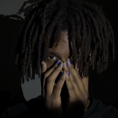 Jus a diss