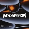 Descargar video: A.S. - APPARITION [FREE DOWNLOAD]