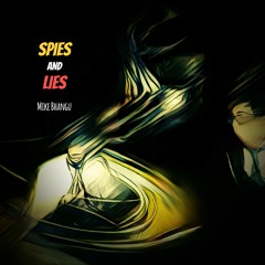 Spies And Lies